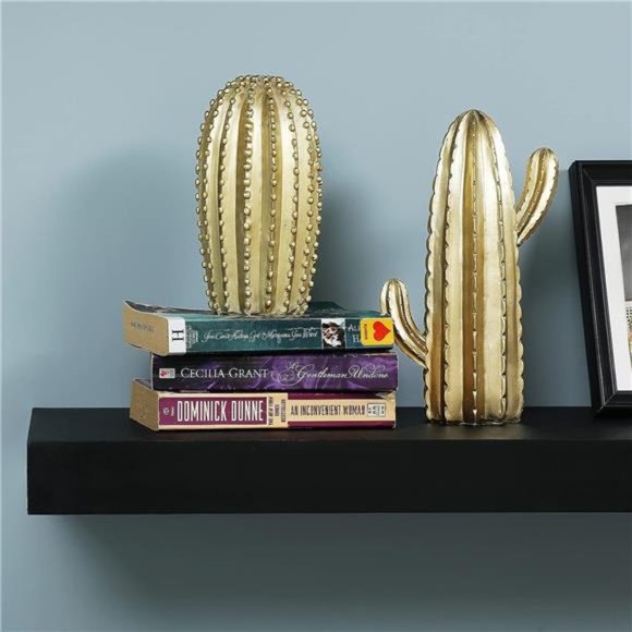 16 inch Black Mission Floating Shelves for Wall, Bathroom Wall Mount Shelves - Picture 3 of 7